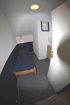 Hotel Bruist Cadzand